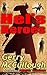 Hel's Heroes – a romantic comedy by Gerry McCullough