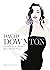 David Downton Portraits of ...