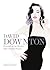 David Downton Portraits of the World's Most Stylish Women by David Downton