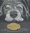 Old Dogs Are the ...