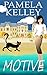 Motive (Waverly Beach Myste...