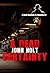 A Dead Certainty: A Jack Da...