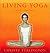 Living Yoga by Christy Turlington