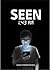 Seen 1 by Rhadson Mendoza