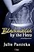 Blackmailed By The Hero (Gone Hollywood, #2)