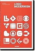 Logo Modernism (Multilingual Edition)