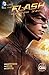 The Flash: Season Zero (201...
