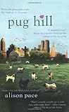 Pug Hill Pug Hill