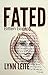 Fated (Bitten, #5)