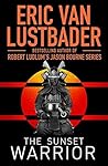 The Sunset Warrior