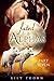 Fated for the Alphas: Part ...