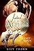 Fated for the Alphas: Part ...