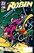 Robin (1993-2009) #18 (Robin (1993-))