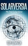 Solarversia: The ...