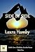 Side by Side (Gable Cove: Gladiolus Garden House Book 1)