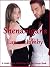 Shenanigans (Gable Cove: Gl...