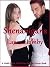Shenanigans (Gable Cove: Gladiolus Garden House Book 2)