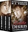 Exotic Desires: T...