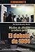 Medios de difusión y cultura política. El debate de 1994. (Cuadernos de Investigación Universitaria nº 3) (Spanish Edition)