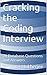 Cracking the Coding Intervi...