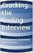 Cracking the Coding Interview: 70 Database Questions and Answers