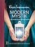 Modern mystik – den dolda v...
