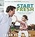 Start Fresh by Tyler Florence