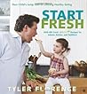Start Fresh: Your...