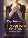 Den magiska gnistan – vägen till ett kreativt liv (Hjärtats väg, #1)