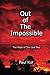 Out of The Impossible: The Hope of The Lost Boy