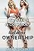 Relative Ownership (The Steps To Control, #3)