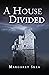 A House Divided (Munro # 2)