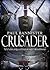 Crusader (The Crusader Series Book 1)