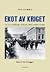 Ekot av kriget: hur andra världskriget skildrades i dåtida svenska tidningar