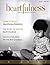 Heartfulness eMagazine