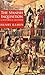 The Spanish Inquisition: A Historical Revision