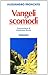 VANGELI SCOMODI (Italian Edition)