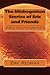 The Misbegotten Stories of Eric and Friends by Eric  Redman