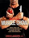 Men's Health Musc...