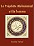 Le Prophète Muhammad et la femme by Loumia Faridy