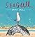 Seagull