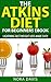 The Atkins Diet for Beginne...