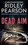 Dead Aim