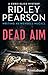 Dead Aim (Chris Klick Myste...