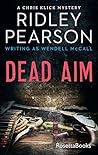 Dead Aim