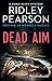 Dead Aim (Chris Klick Mysteries #1)