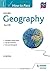 How to Pass Higher Geography for Cfe