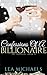 Confessions Of A Billionaire: The Proposal (Billionaire Romance Series Book 3)