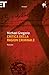 Critica della ragion criminale by Michael Gregorio Critica della ragion criminale by Michael Gregorio