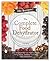 The Complete Food Dehydrator Cookbook: How to Dehydrate Your Favorite Foods Using Nesco, Excalibur or Presto Food Dehydrators, Including 101 Recipes. (Food Dehydrator Recipes)